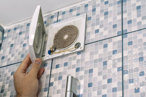 Best Emergency Air Duct Cleaning  in Raytown, MO